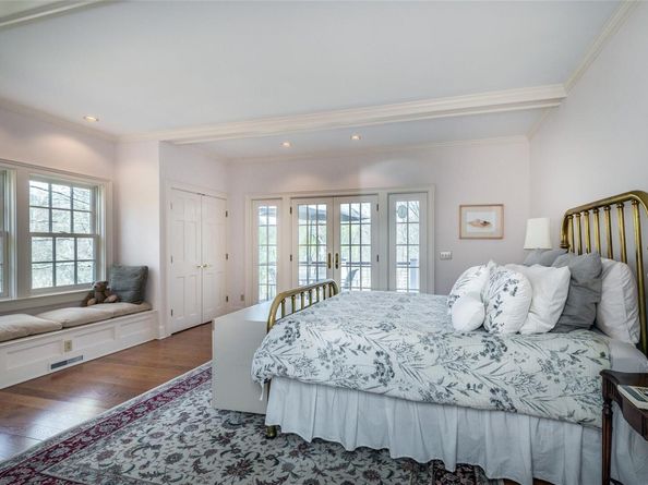 62 Kitchawan Road, Pound Ridge NY 10576