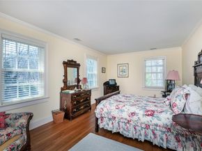 62 Kitchawan Road, Pound Ridge NY 10576