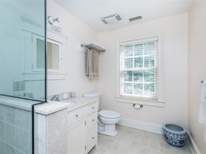 62 Kitchawan Road, Pound Ridge NY 10576
