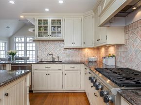 62 Kitchawan Road, Pound Ridge NY 10576
