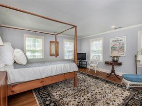 62 Kitchawan Road, Pound Ridge NY 10576
