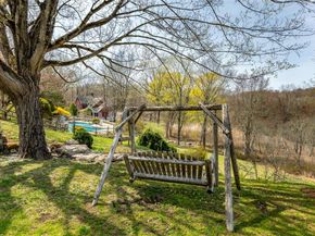 62 Kitchawan Road, Pound Ridge NY 10576