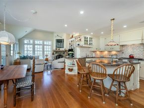 62 Kitchawan Road, Pound Ridge NY 10576