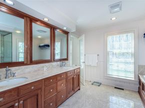 62 Kitchawan Road, Pound Ridge NY 10576