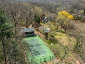 62 Kitchawan Road, Pound Ridge NY 10576