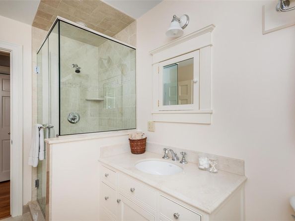 62 Kitchawan Road, Pound Ridge NY 10576