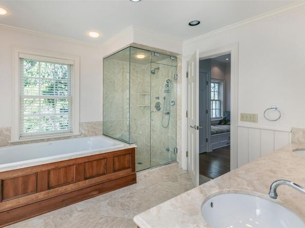 62 Kitchawan Road, Pound Ridge NY 10576