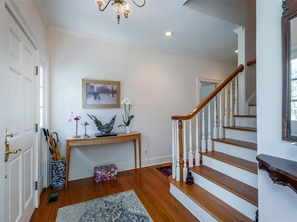62 Kitchawan Road, Pound Ridge NY 10576