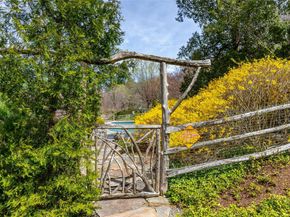 62 Kitchawan Road, Pound Ridge NY 10576