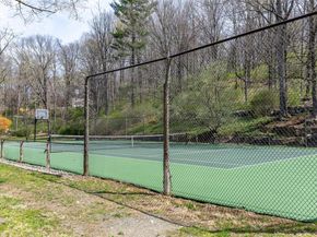 62 Kitchawan Road, Pound Ridge NY 10576