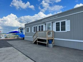 148 City Isalnd Avenue E22, Bronx NY 10464