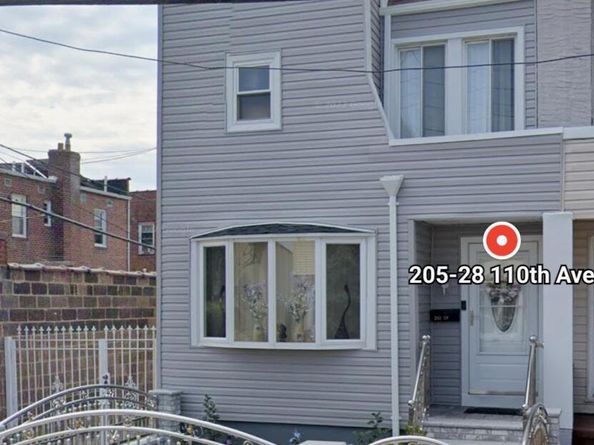 205-28 110th Avenue, Saint Albans NY 11412