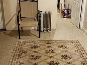 205-28 110th Avenue, Saint Albans NY 11412
