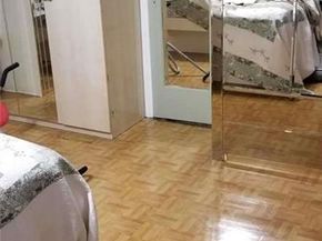205-28 110th Avenue, Saint Albans NY 11412