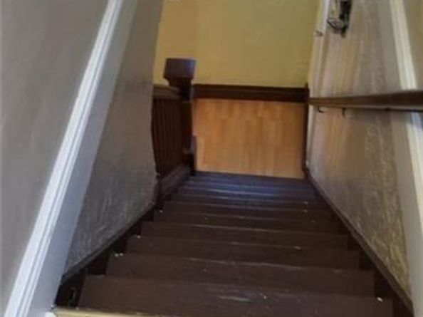 205-28 110th Avenue, Saint Albans NY 11412
