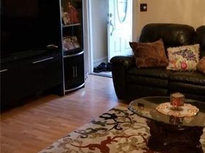 205-28 110th Avenue, Saint Albans NY 11412