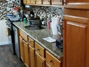 205-28 110th Avenue, Saint Albans NY 11412