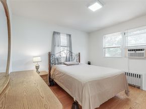 138-07 232nd Street, Laurelton NY 11413