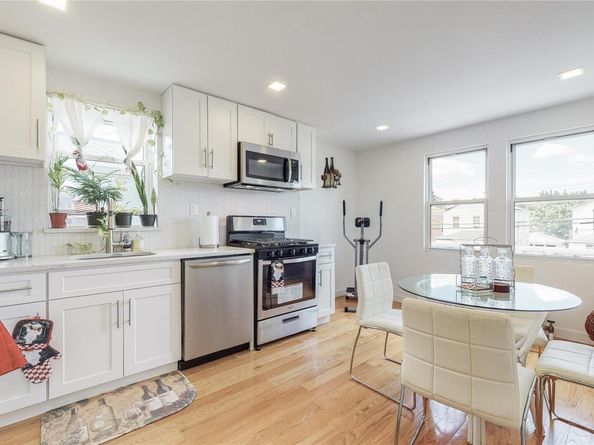 138-07 232nd Street, Laurelton NY 11413
