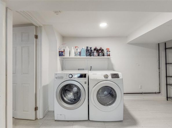 138-07 232nd Street, Laurelton NY 11413