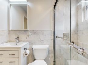 138-07 232nd Street, Laurelton NY 11413