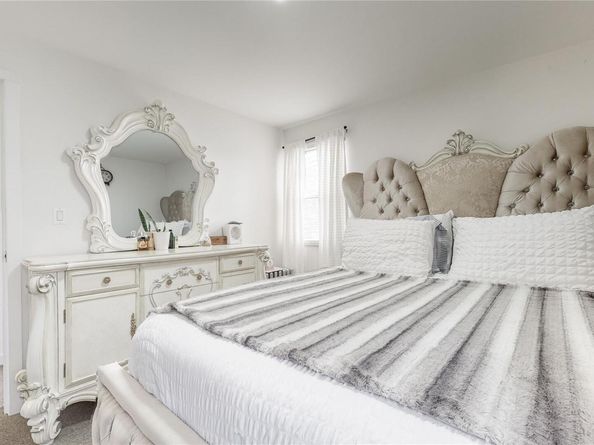 138-07 232nd Street, Laurelton NY 11413