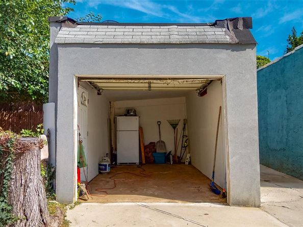 138-07 232nd Street, Laurelton NY 11413