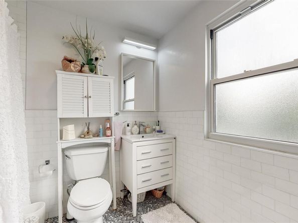 138-07 232nd Street, Laurelton NY 11413