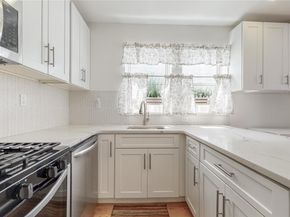 138-07 232nd Street, Laurelton NY 11413