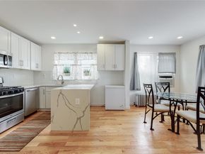 138-07 232nd Street, Laurelton NY 11413