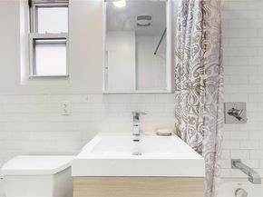 138-07 232nd Street, Laurelton NY 11413