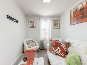 138-07 232nd Street, Laurelton NY 11413