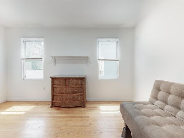 138-07 232nd Street, Laurelton NY 11413