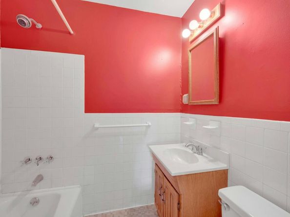 2261 Palmer Avenue 2M, New Rochelle NY 10801