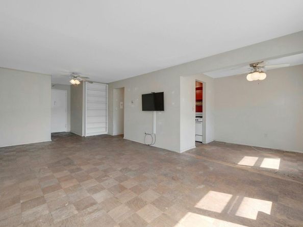 2261 Palmer Avenue 2M, New Rochelle NY 10801
