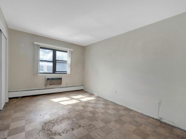 2261 Palmer Avenue 2M, New Rochelle NY 10801
