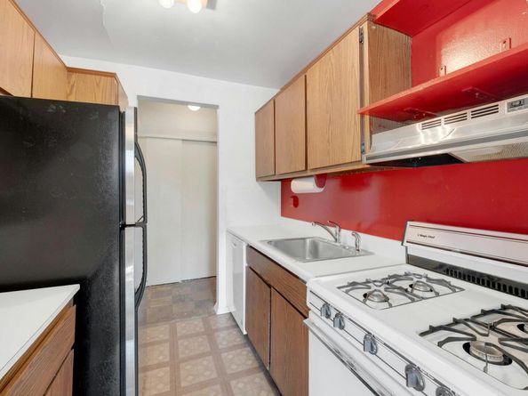2261 Palmer Avenue 2M, New Rochelle NY 10801