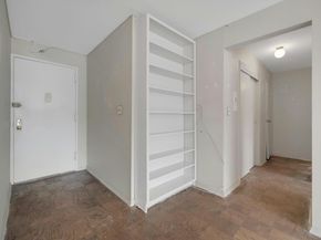 2261 Palmer Avenue 2M, New Rochelle NY 10801