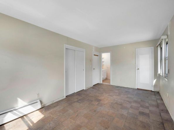 2261 Palmer Avenue 2M, New Rochelle NY 10801