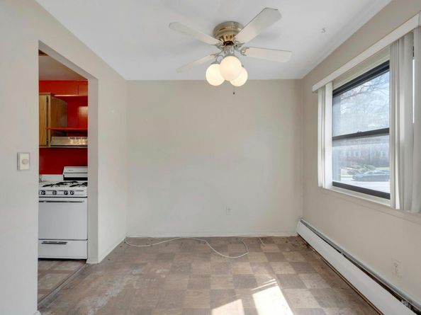 2261 Palmer Avenue 2M, New Rochelle NY 10801