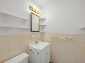 2261 Palmer Avenue 2M, New Rochelle NY 10801