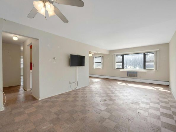 2261 Palmer Avenue 2M, New Rochelle NY 10801