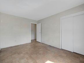 2261 Palmer Avenue 2M, New Rochelle NY 10801