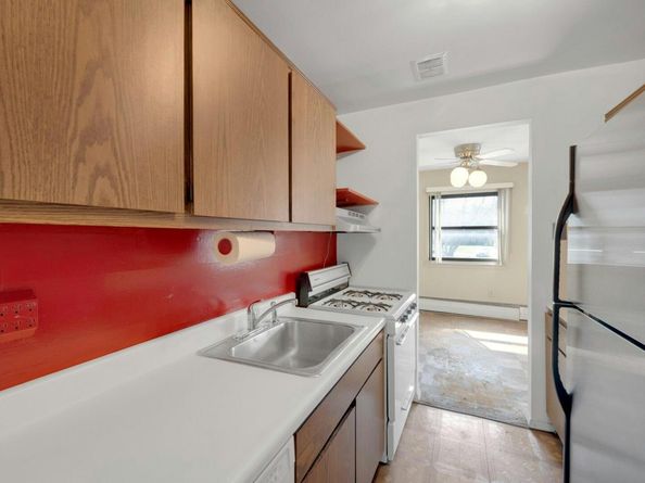 2261 Palmer Avenue 2M, New Rochelle NY 10801