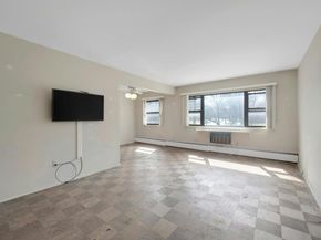 2261 Palmer Avenue 2M, New Rochelle NY 10801