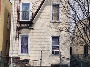 748 E 223rd Street, Bronx NY 10466