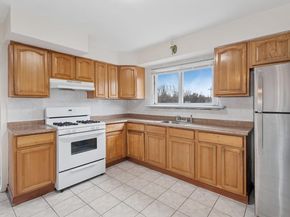 54-30 Kissena Boulevard, Flushing NY 11355