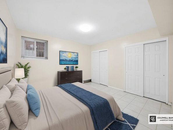 54-30 Kissena Boulevard, Flushing NY 11355