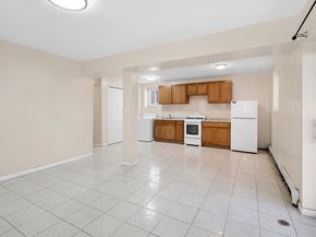 54-30 Kissena Boulevard, Flushing NY 11355