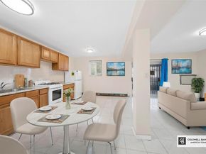 54-30 Kissena Boulevard, Flushing NY 11355
